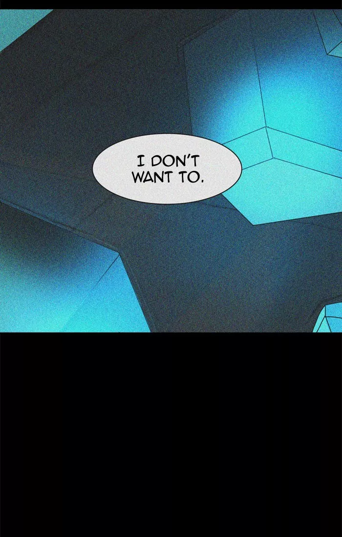 Tower of God, chapter 311, image 66