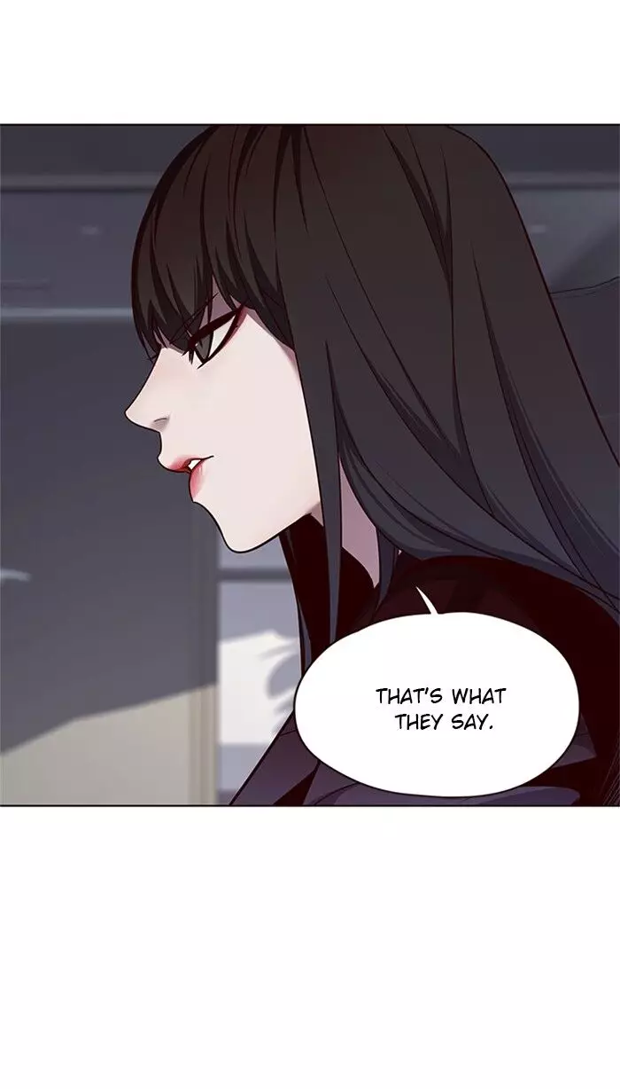 Eleceed, chapter 47, image 9