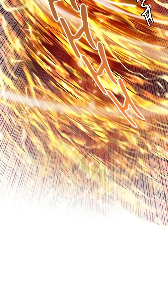 Tower of God, chapter 416, image 48