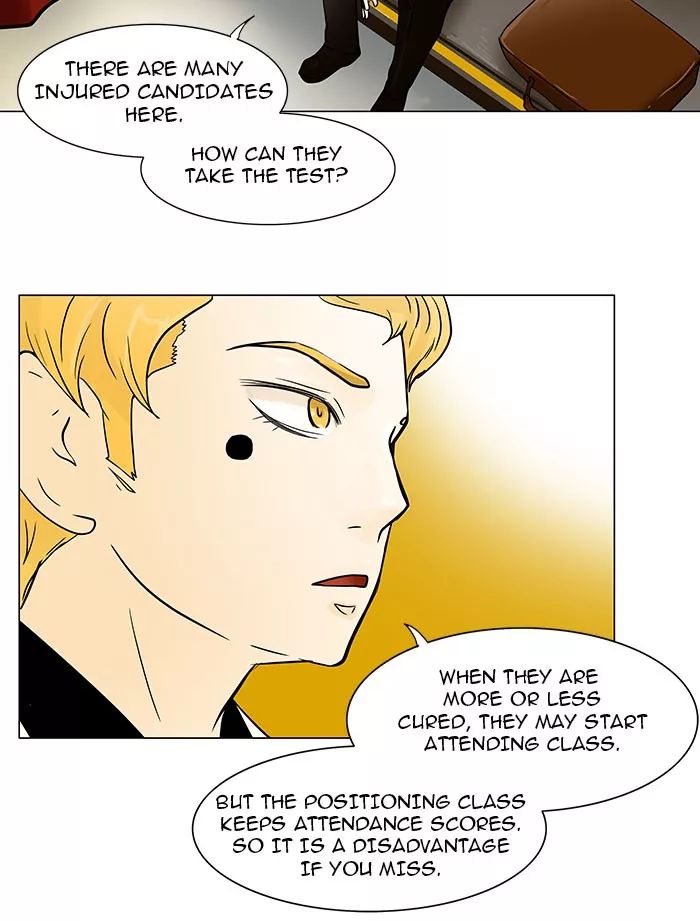 Tower of God, chapter 28, image 38