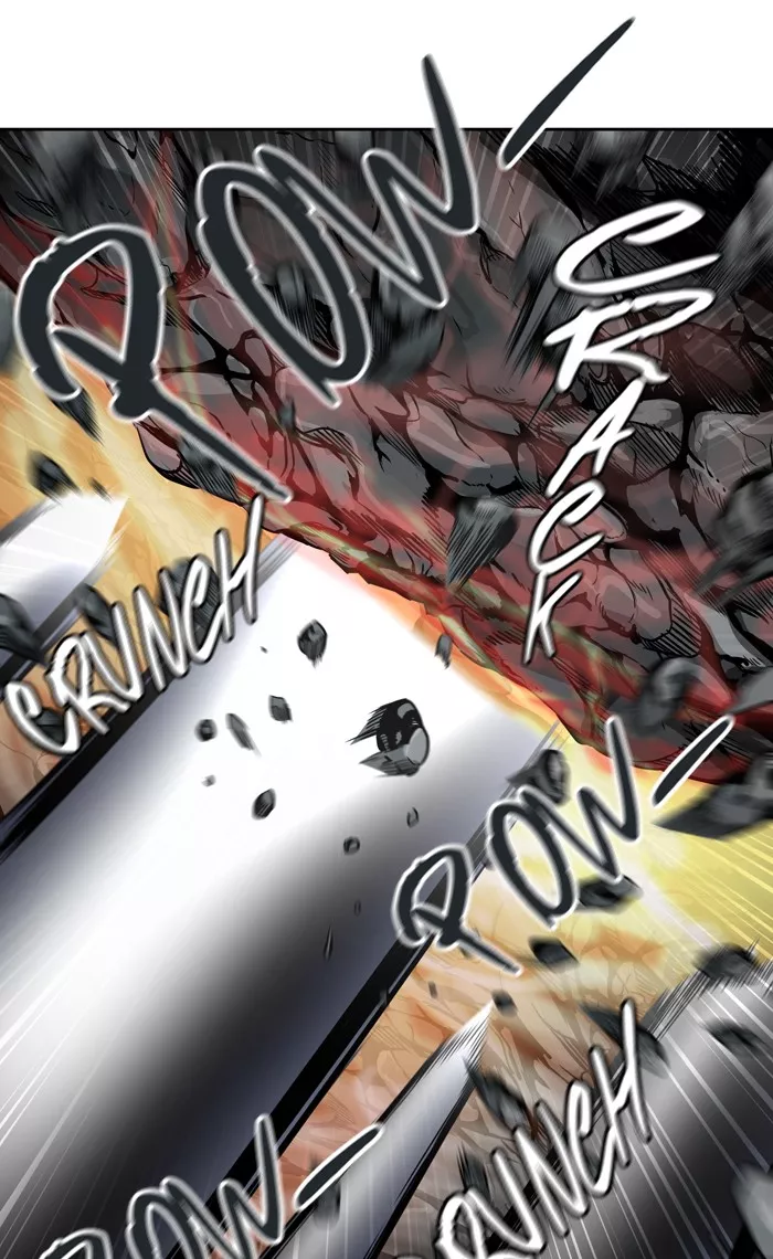 Tower of God, chapter 460, image 77