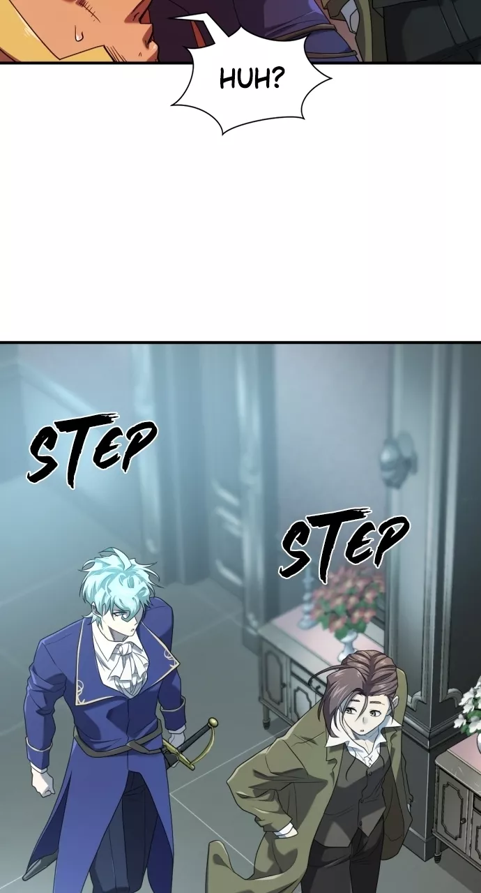 The Greatest Estate Developer, chapter 211, image 36