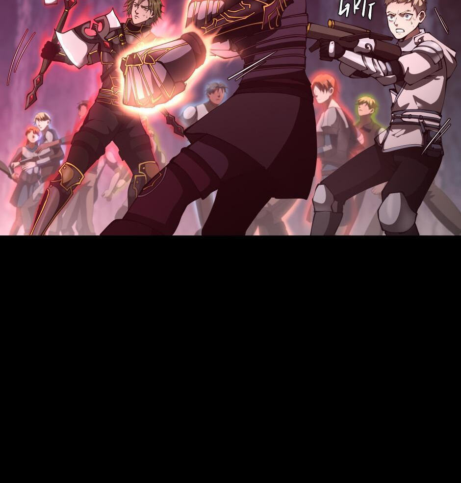 The Beginning After the End, chapter 172, image 22