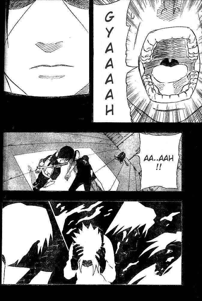 Naruto, chapter 146, image 6