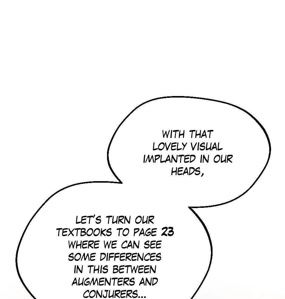 The Beginning After the End, chapter 106, image 83