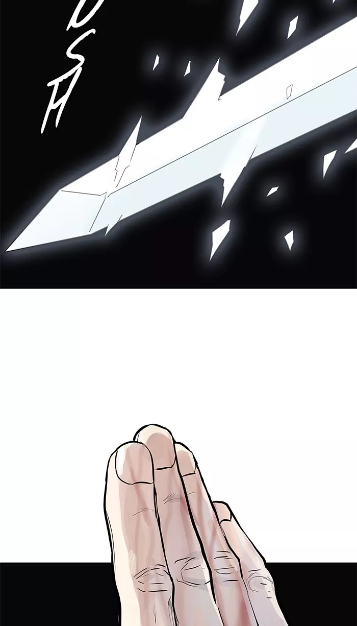 Tower of God, chapter 504, image 55