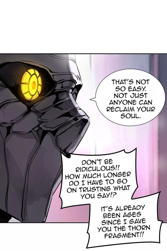 Tower of God, chapter 319, image 87