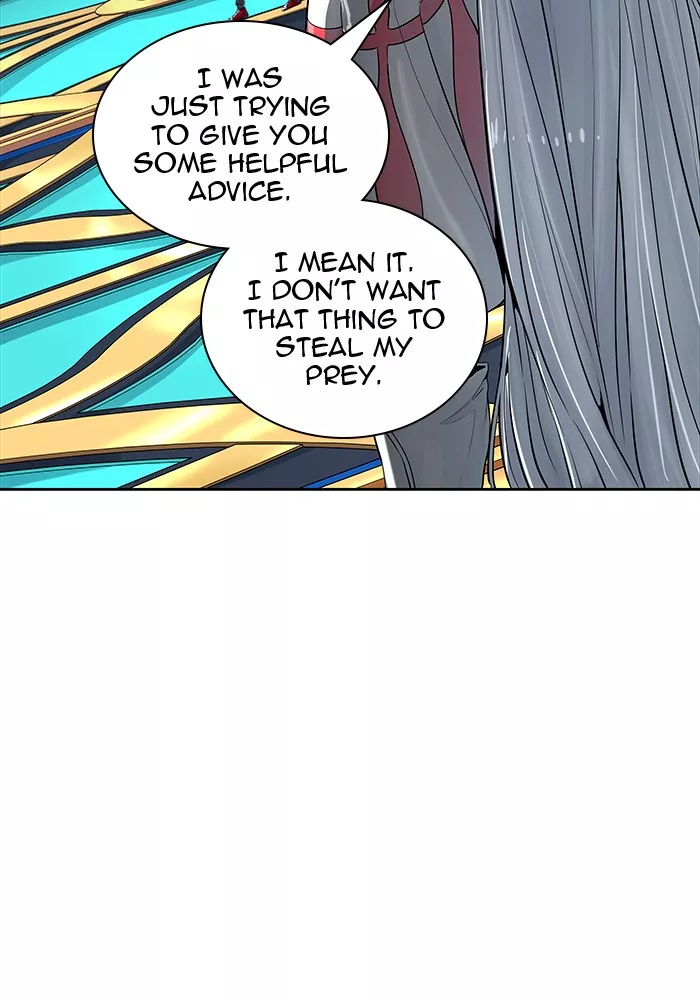 Tower of God, chapter 494, image 234