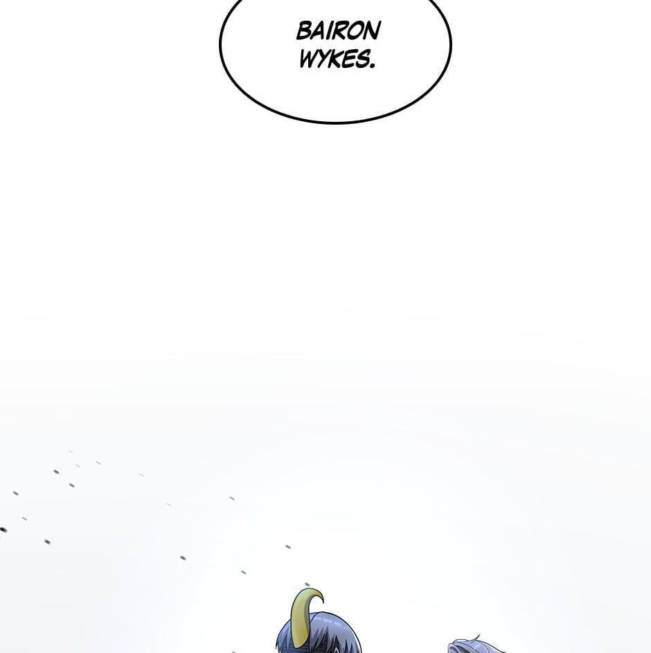 The Beginning After the End, chapter 82, image 82