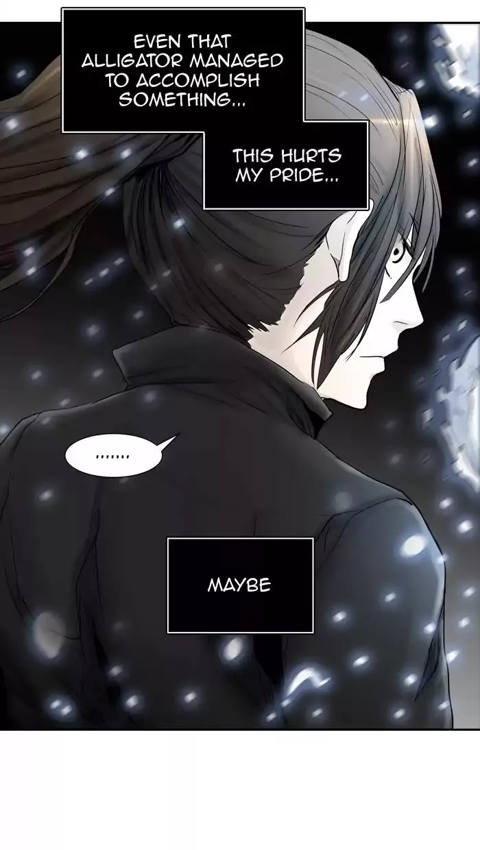 Tower of God, chapter 373, image 63