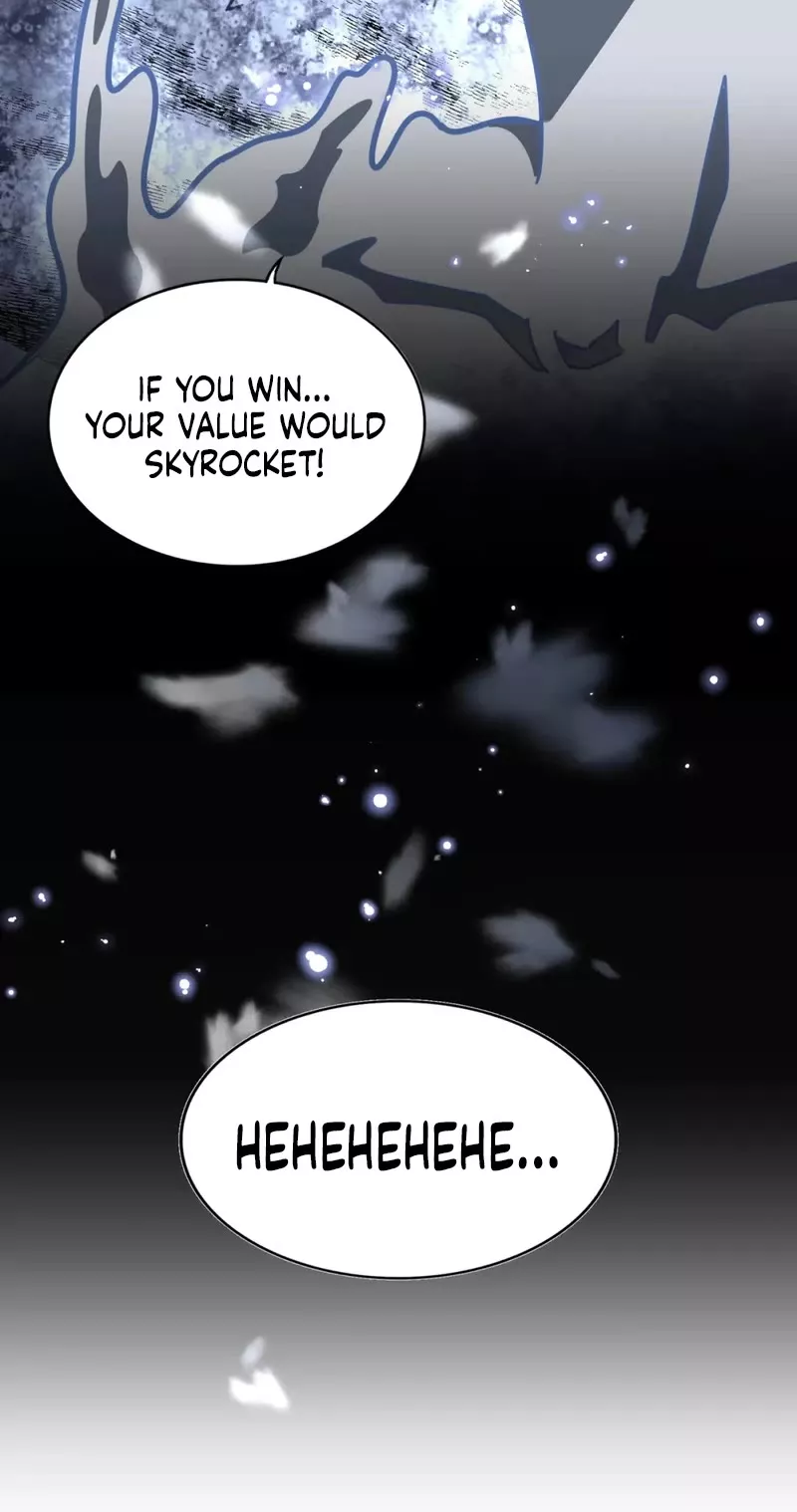Magic Emperor, chapter 330, image 28