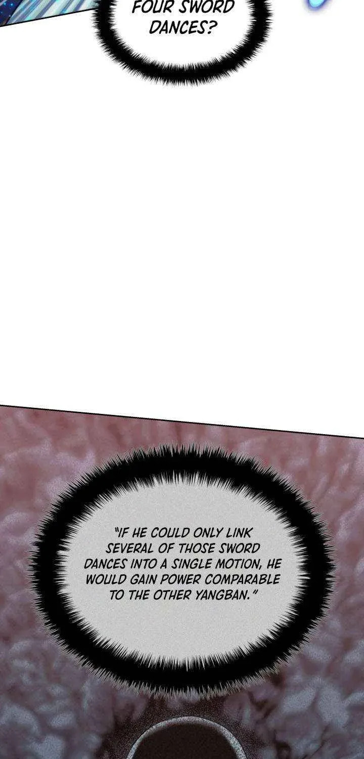 Overgeared (Team Argo), chapter 309, page 63