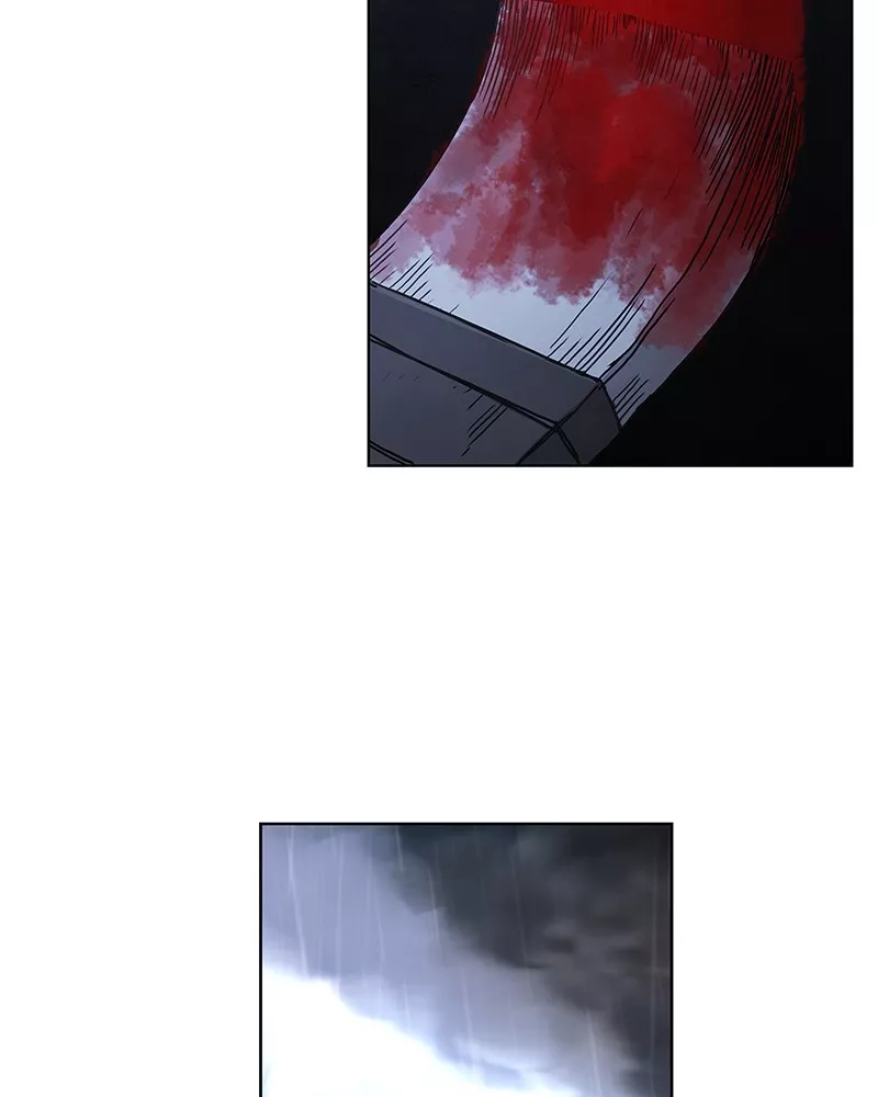The Boxer, chapter 27, image 24