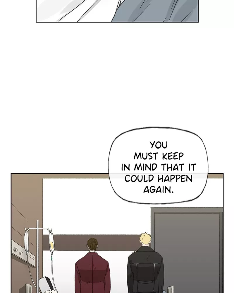 The Boxer, chapter 71, image 102