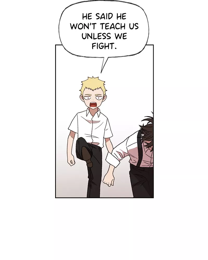 The Boxer, chapter 69, image 46