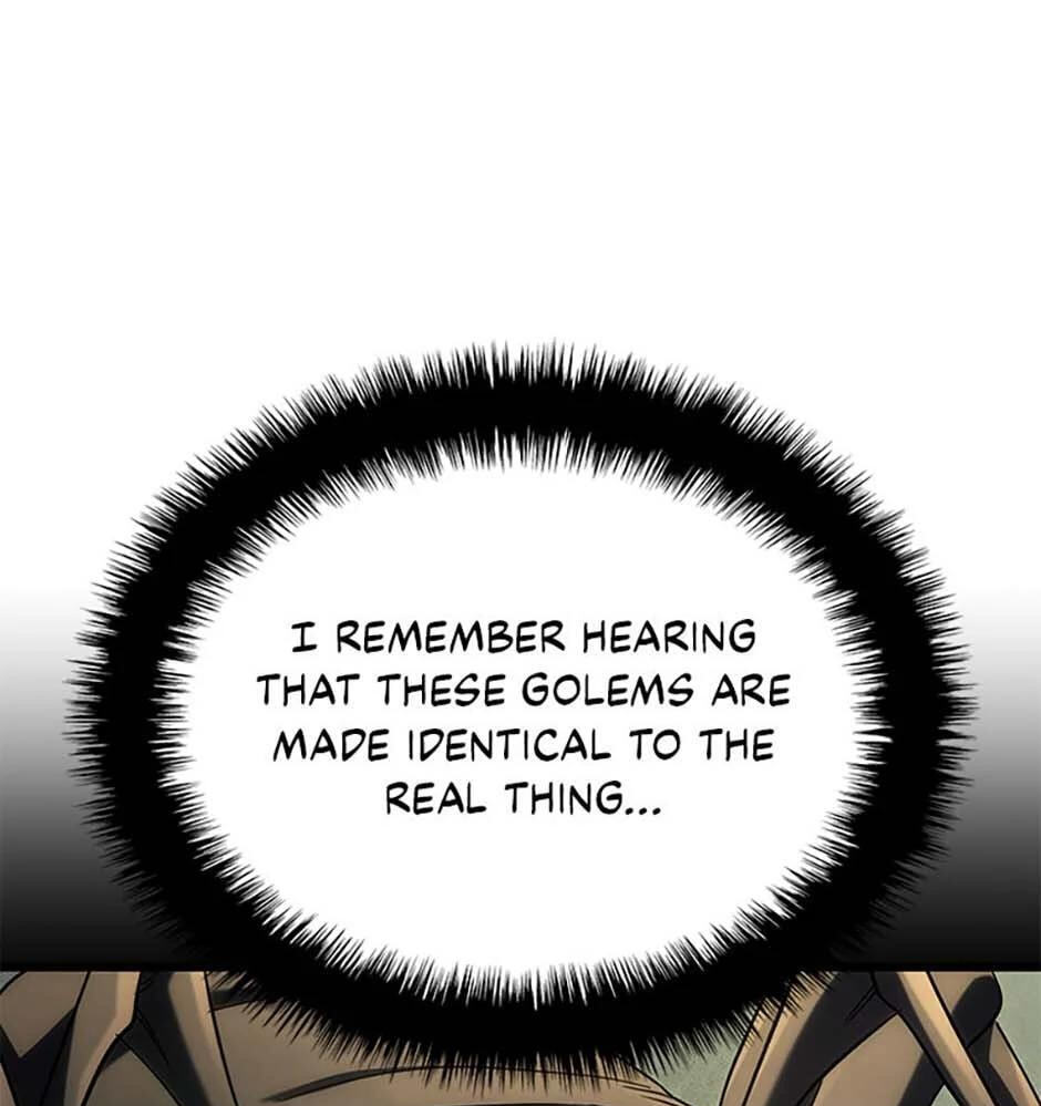 Revenge of the Baskerville Bloodhound, chapter 95, image 35
