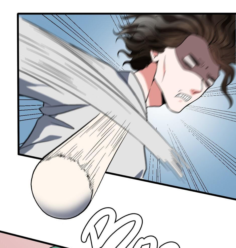 The Beginning After the End, chapter 105, image 45