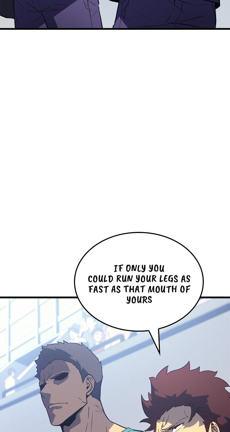 Solo Leveling, chapter 179.6, image 5