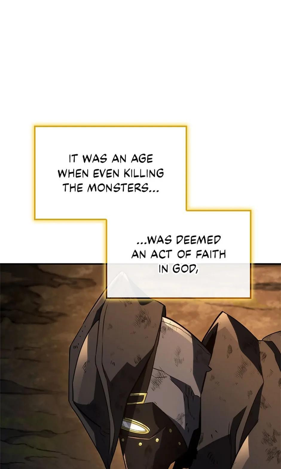 Revenge of the Baskerville Bloodhound, chapter 48, image 118