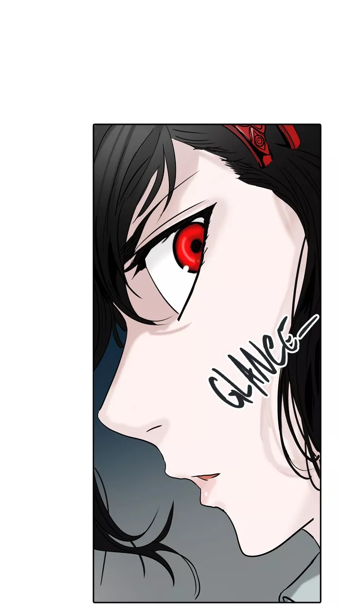 Tower of God, chapter 304, image 85