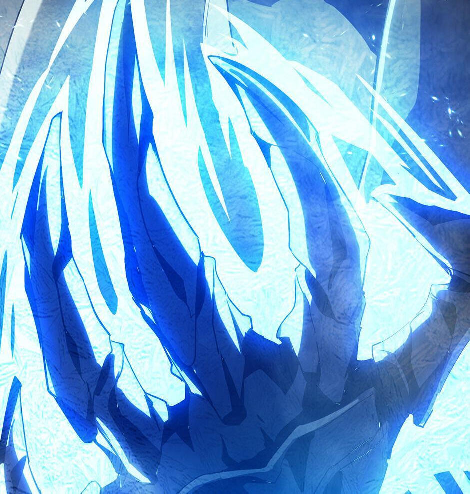 The Beginning After the End, chapter 190, image 67