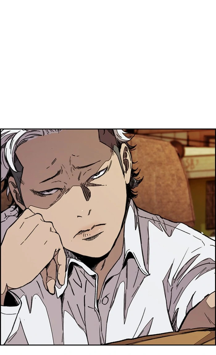 Wind Breaker, chapter 360, image 69