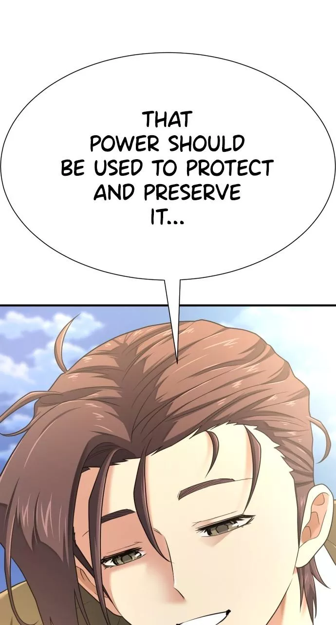 The Greatest Estate Developer, chapter 176, image 40