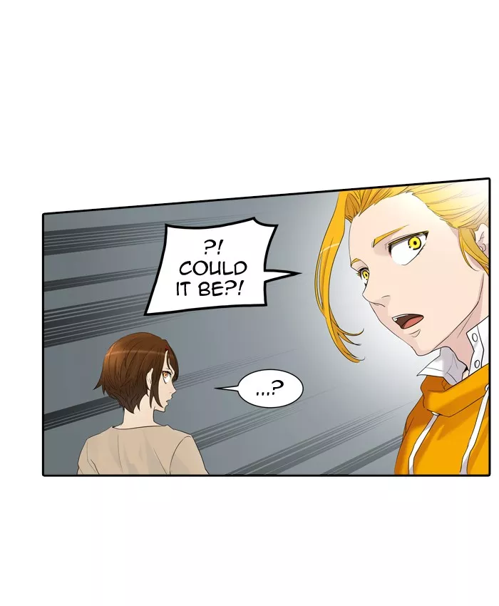Tower of God, chapter 349, image 102