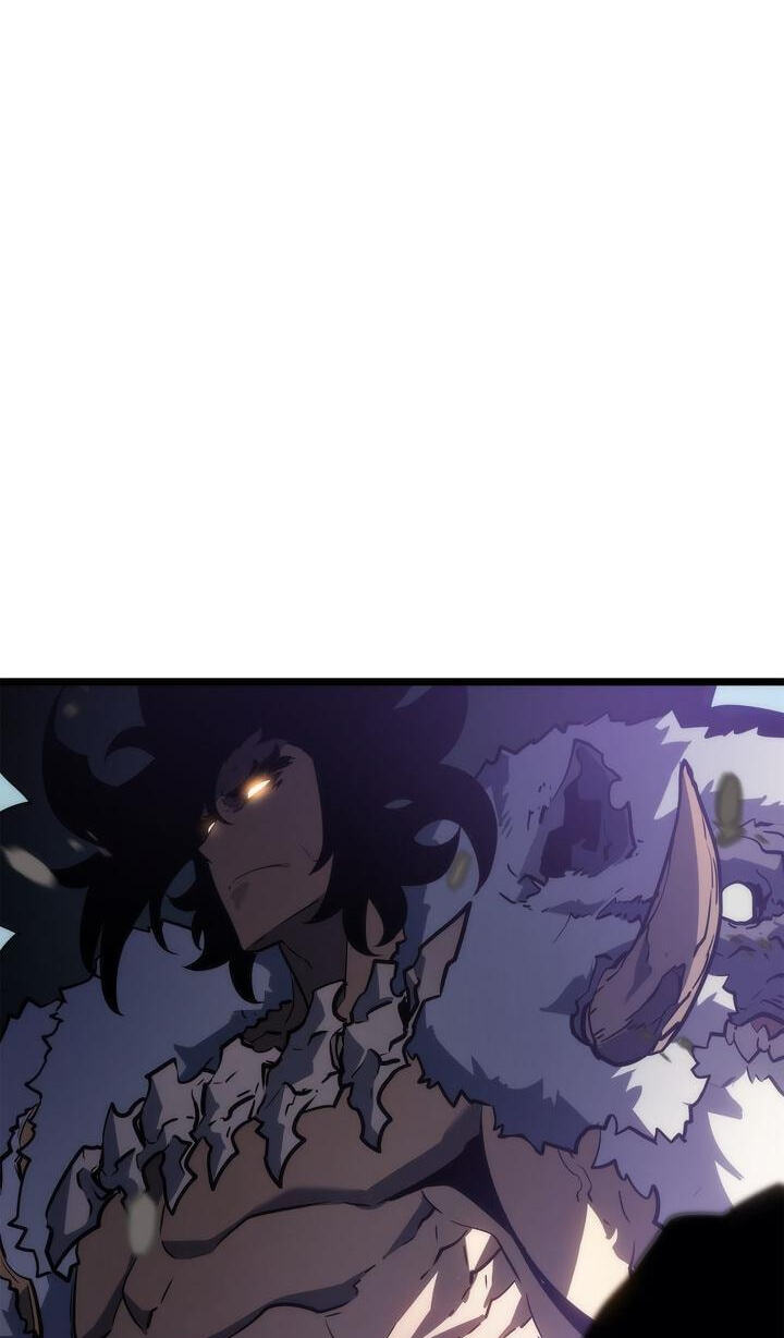 Solo Leveling, chapter 156, image 11