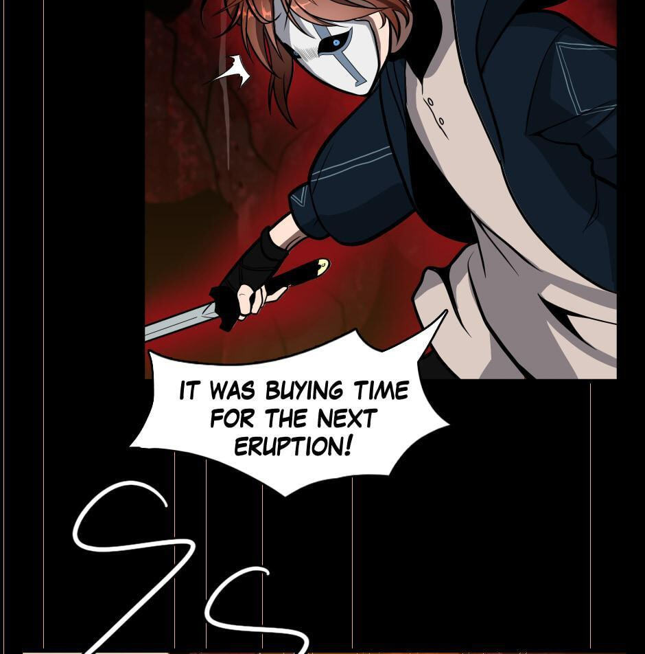 The Beginning After the End, chapter 61, image 90