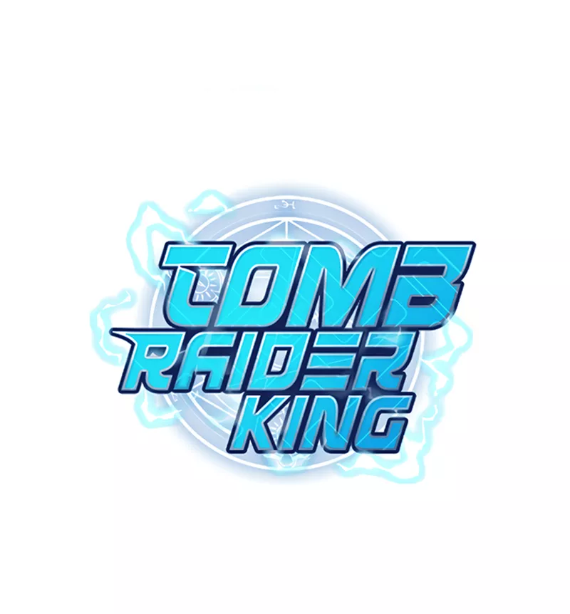 Tomb Raider King, chapter 113, image 48