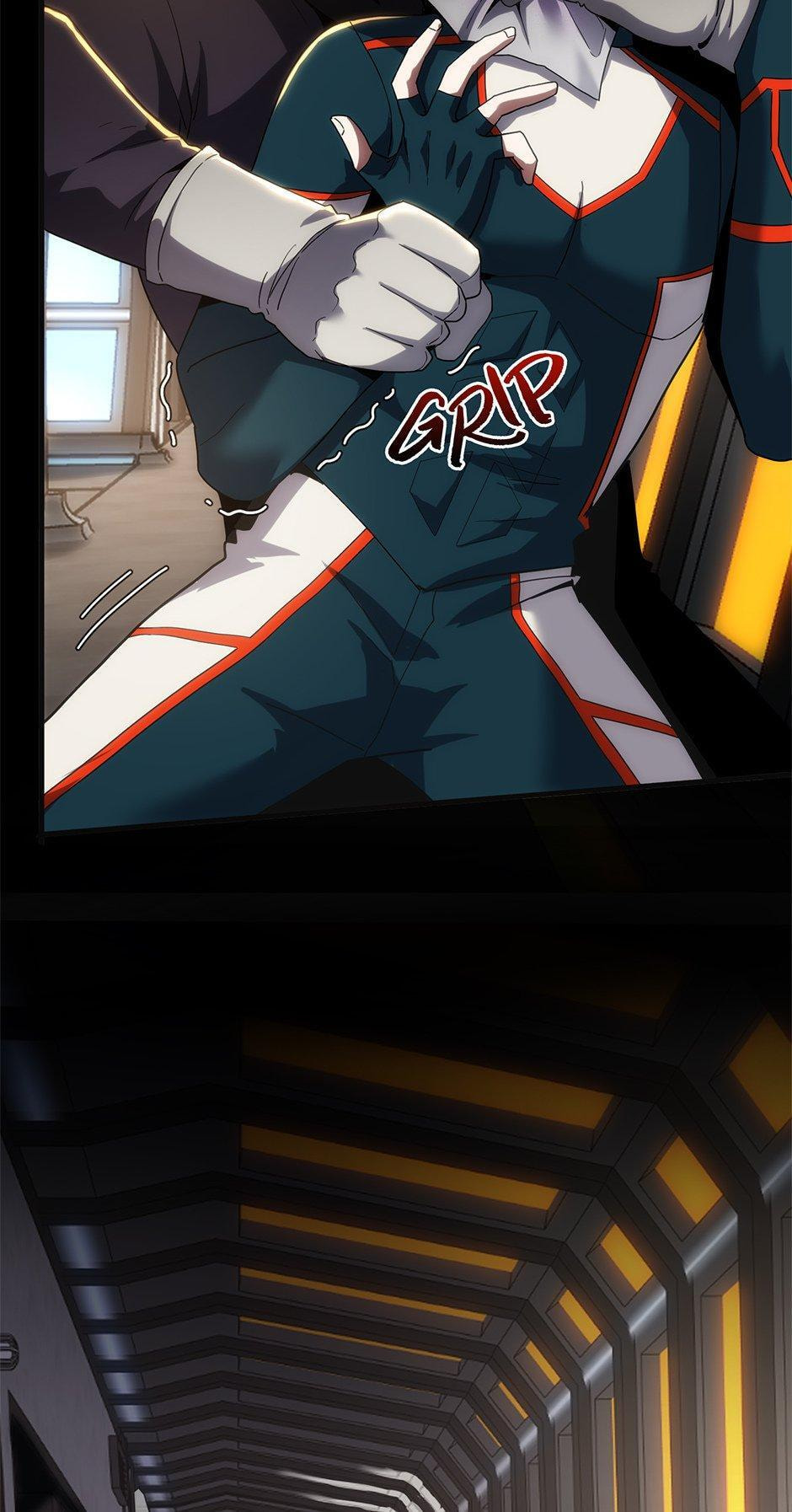 The Beginning After the End, chapter 225, image 46