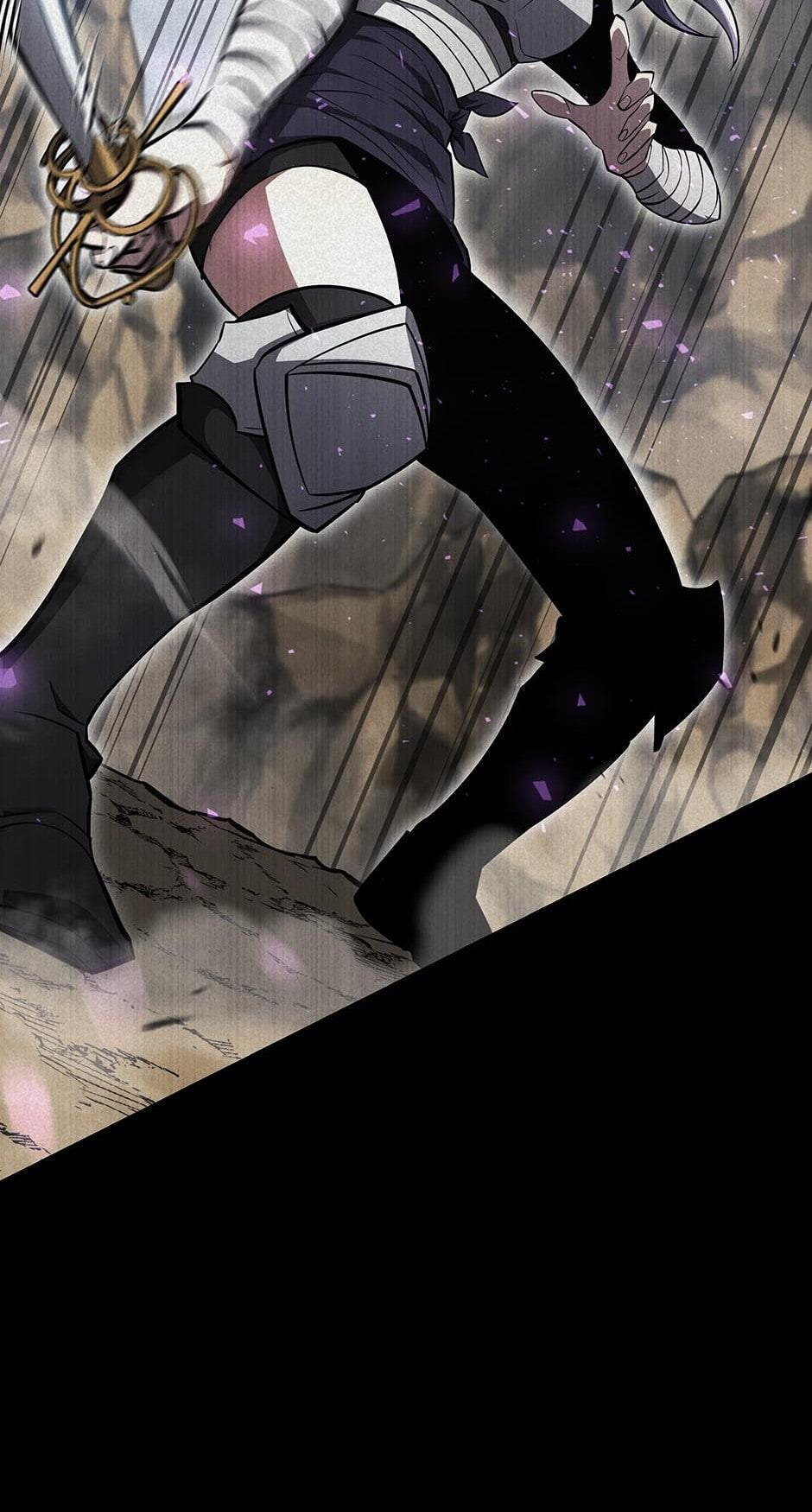 The Beginning After the End, chapter 179, image 93