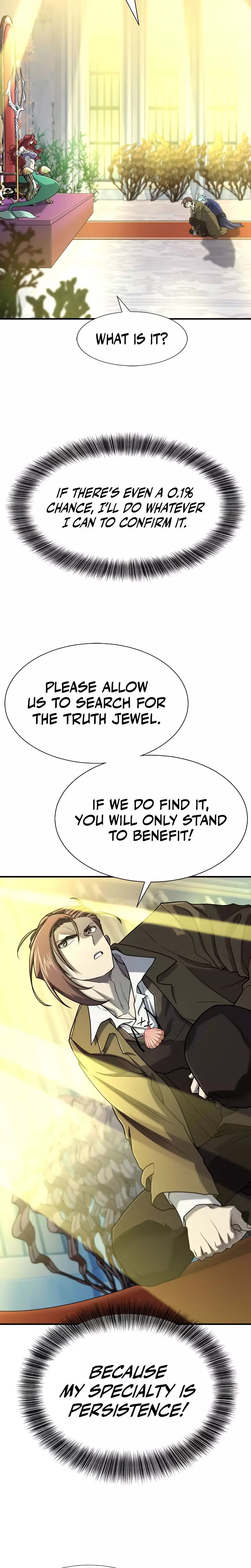 The Greatest Estate Developer, chapter 126, image 31