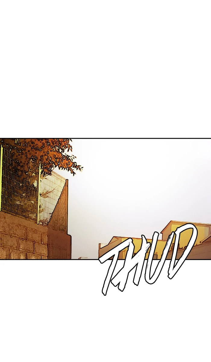 Wind Breaker, chapter 214, image 56