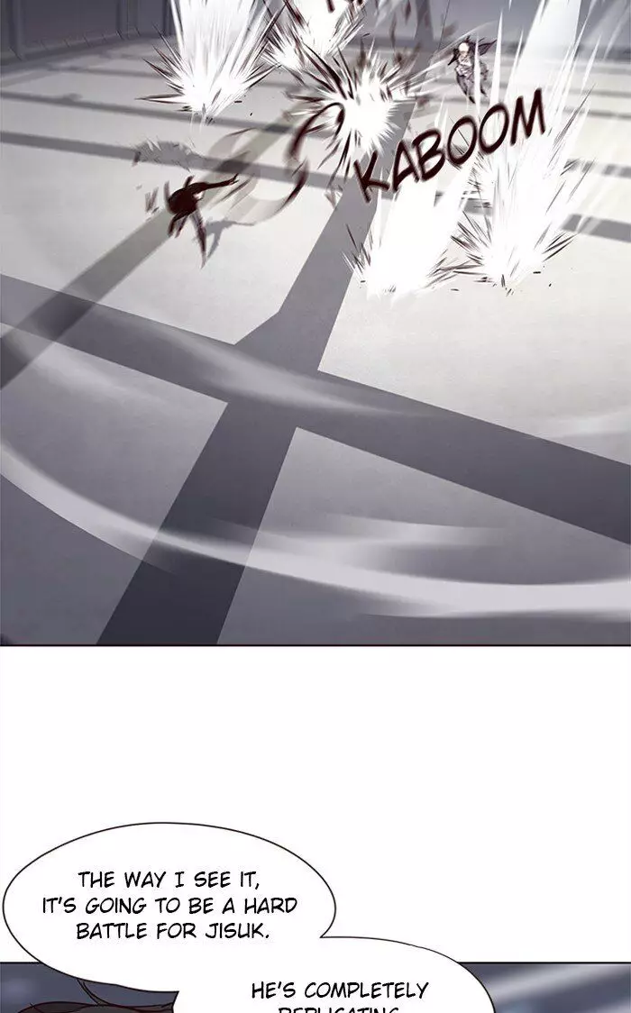 Eleceed, chapter 31, image 31