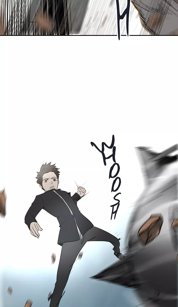 Tower of God, chapter 359, image 59
