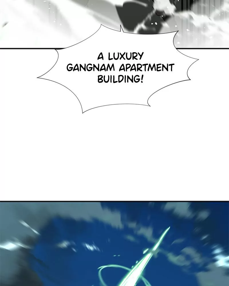 The Greatest Estate Developer, chapter 10, image 9