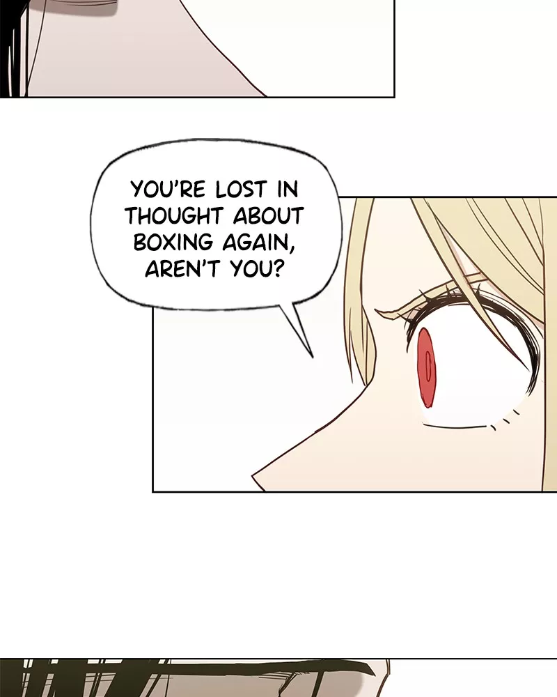 The Boxer, chapter 26, image 24