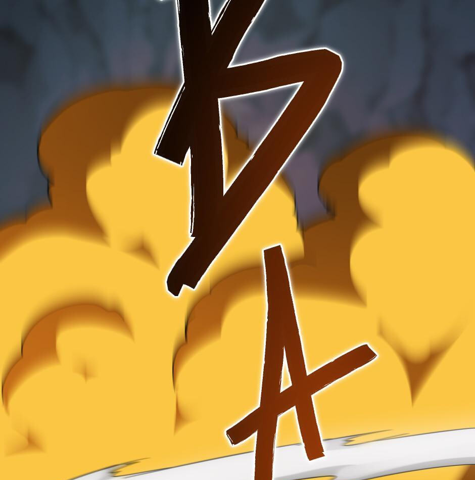 The Beginning After the End, chapter 170, image 125