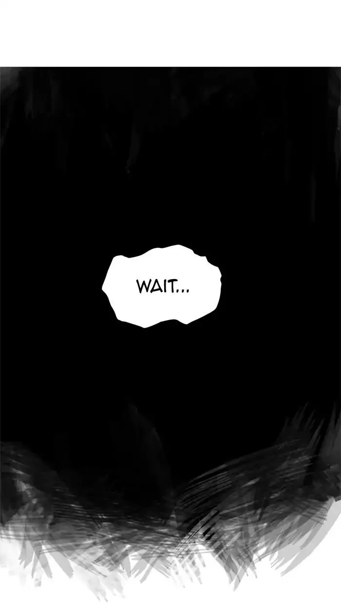 Tower of God, chapter 374, image 91