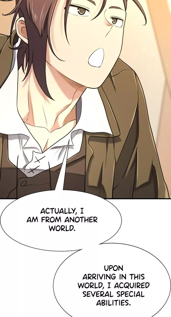 The Greatest Estate Developer, chapter 148, image 5