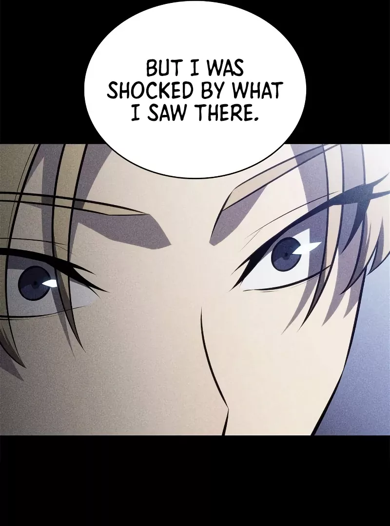 Solo Max-Level Newbie, chapter 230, image 43