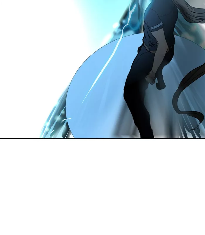 Tower of God, chapter 284, image 98