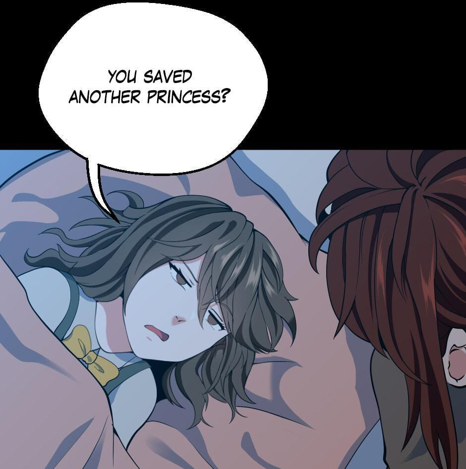 The Beginning After the End, chapter 115, image 87