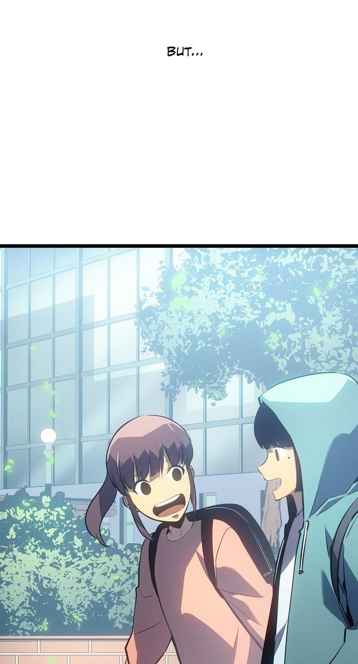 Solo Leveling, chapter 179, image 67