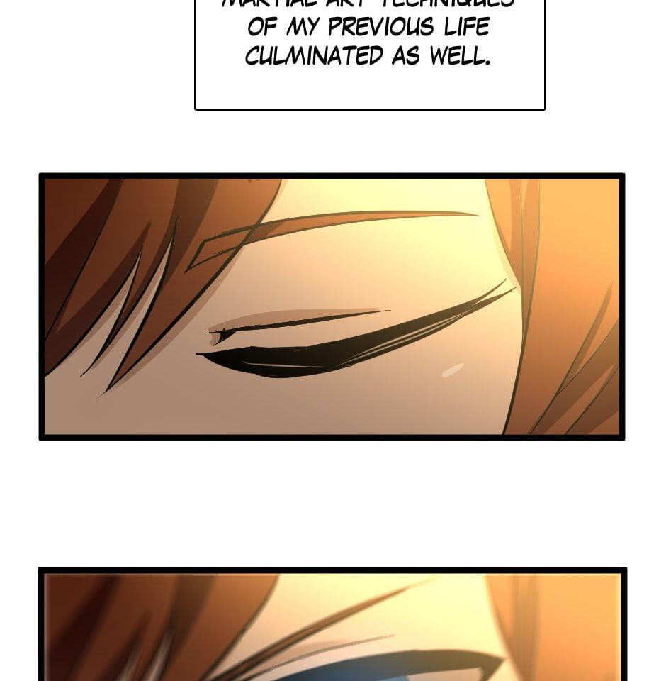 The Beginning After the End, chapter 34, page 72