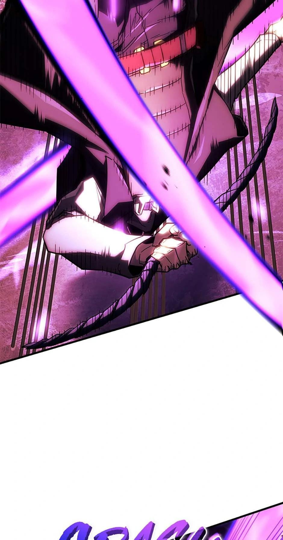 Revenge of the Baskerville Bloodhound, chapter 99, image 57