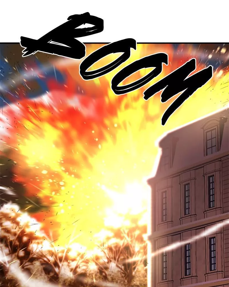 The Greatest Estate Developer, chapter 68, image 46