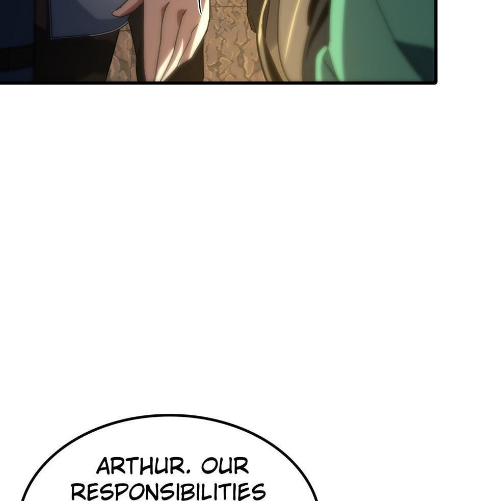 The Beginning After the End, chapter 231, image 120